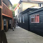 Hostal