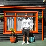 Hostal