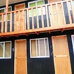 Hostal