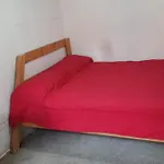 Hostal
