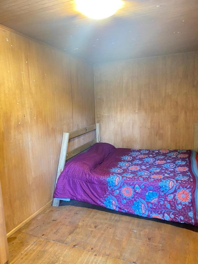 Hostal Casa de hóspedes *