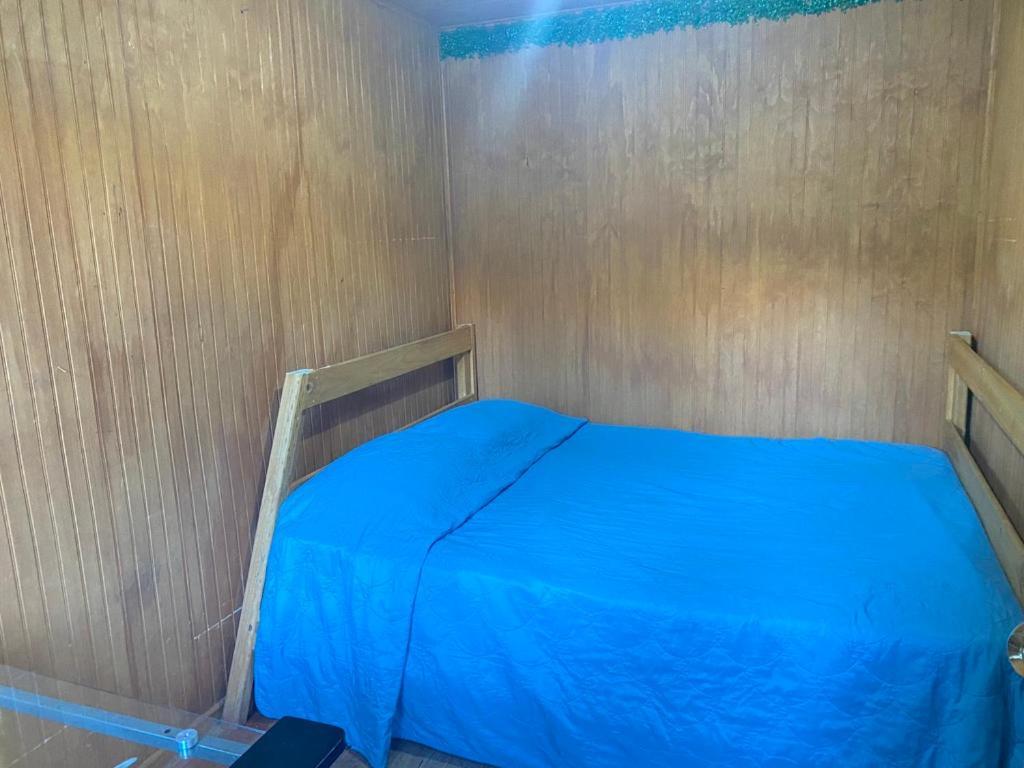 Hostal Casa de hóspedes Puerto Montt