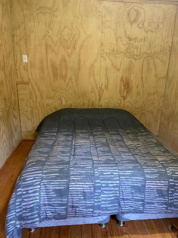 Casa de hóspedes Hostal *