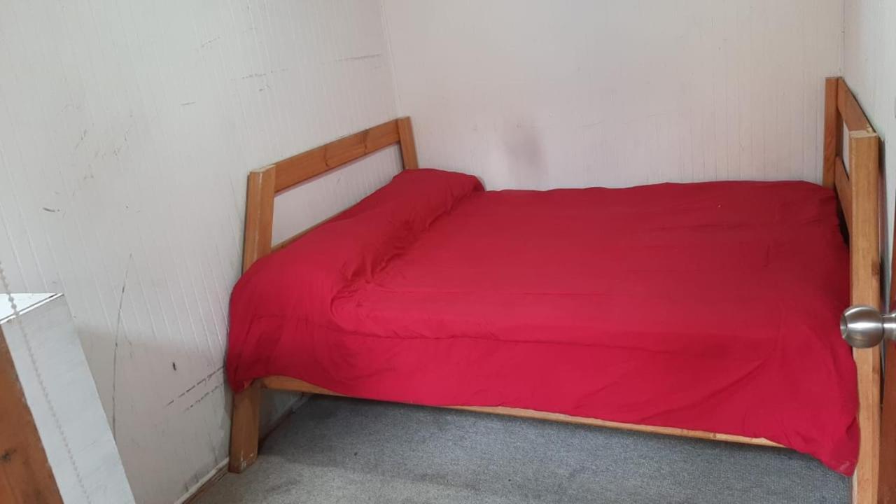 Hostal Casa de hóspedes *
